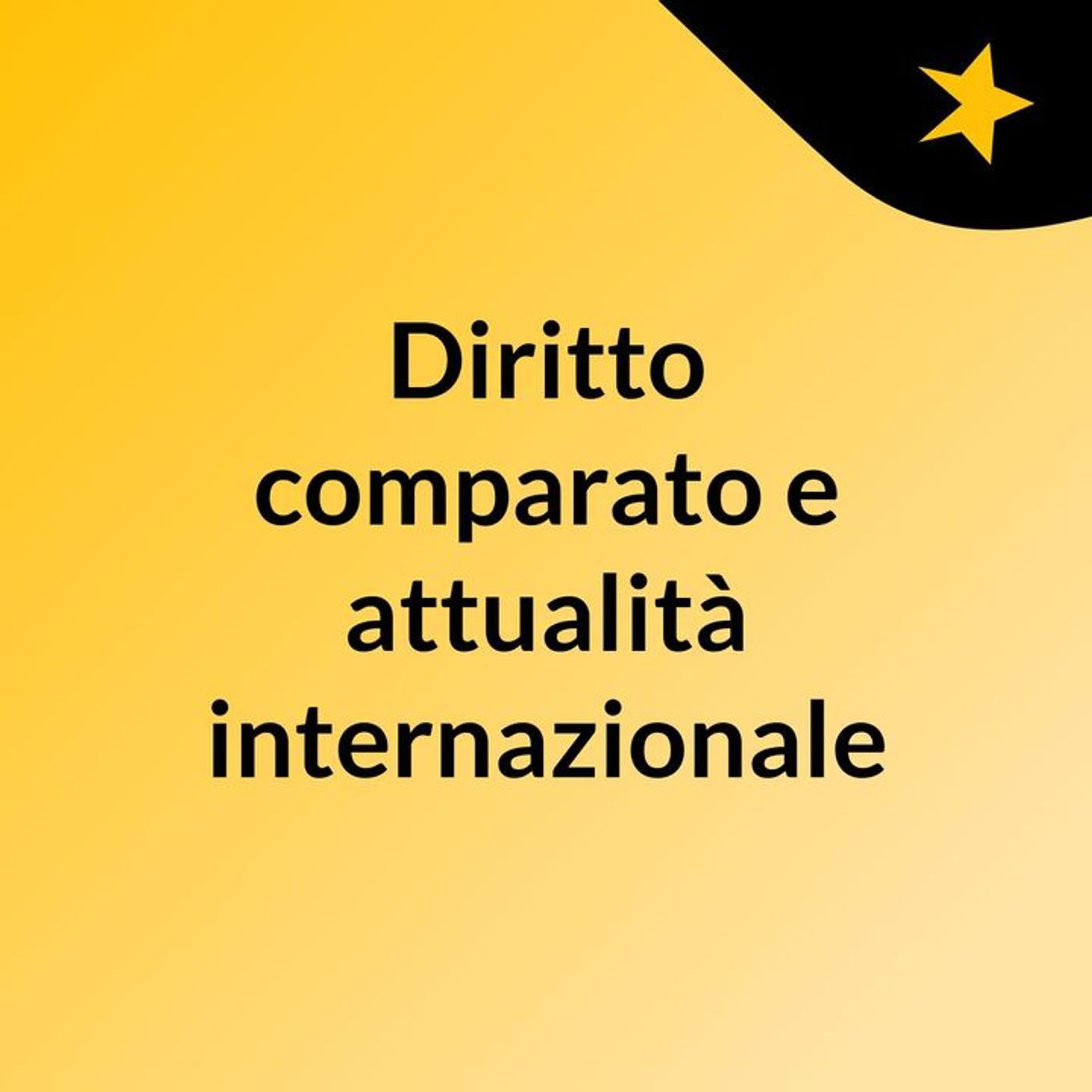 L'autonomia differenziata, di Francesco Palermo episode artwork