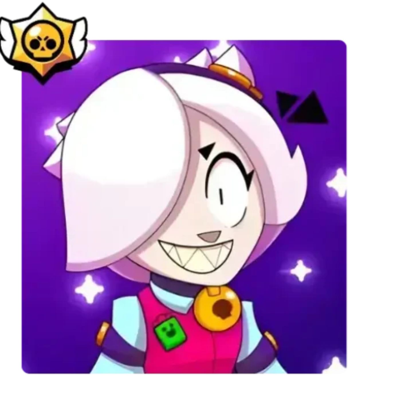 Null’s Brawl vs. Brawl Stars – Spotlight Podcast