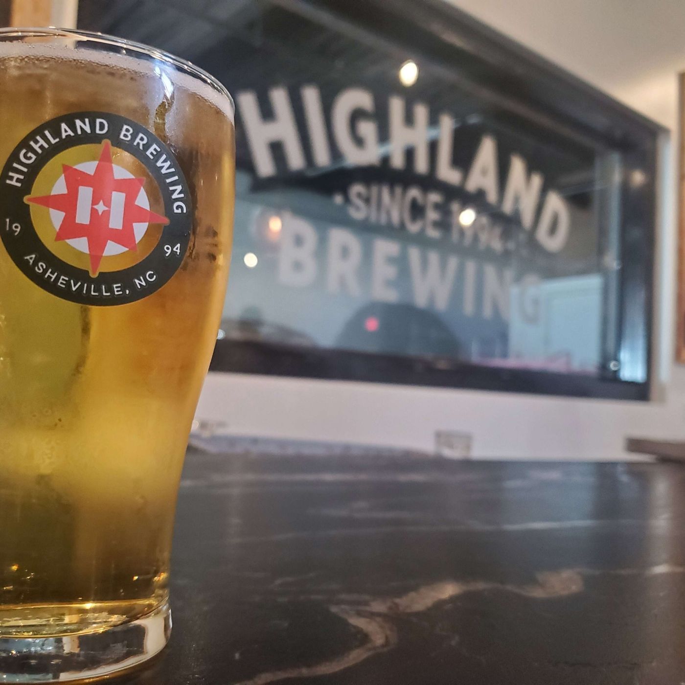 Drink Beer, Think Beer With John Holl