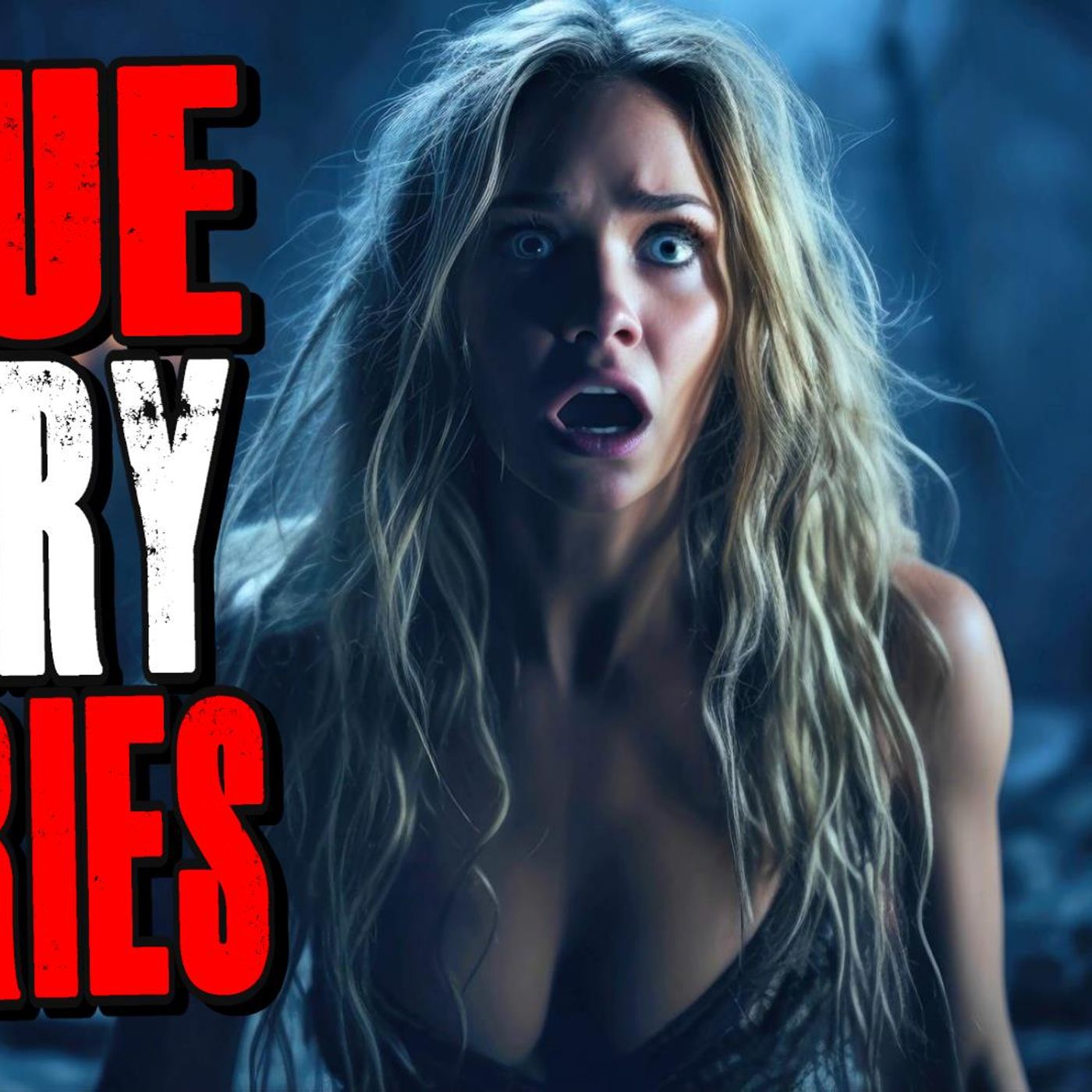 True Scary Stories to Chill You to the Core | July Horror Story Compilation episode artwork