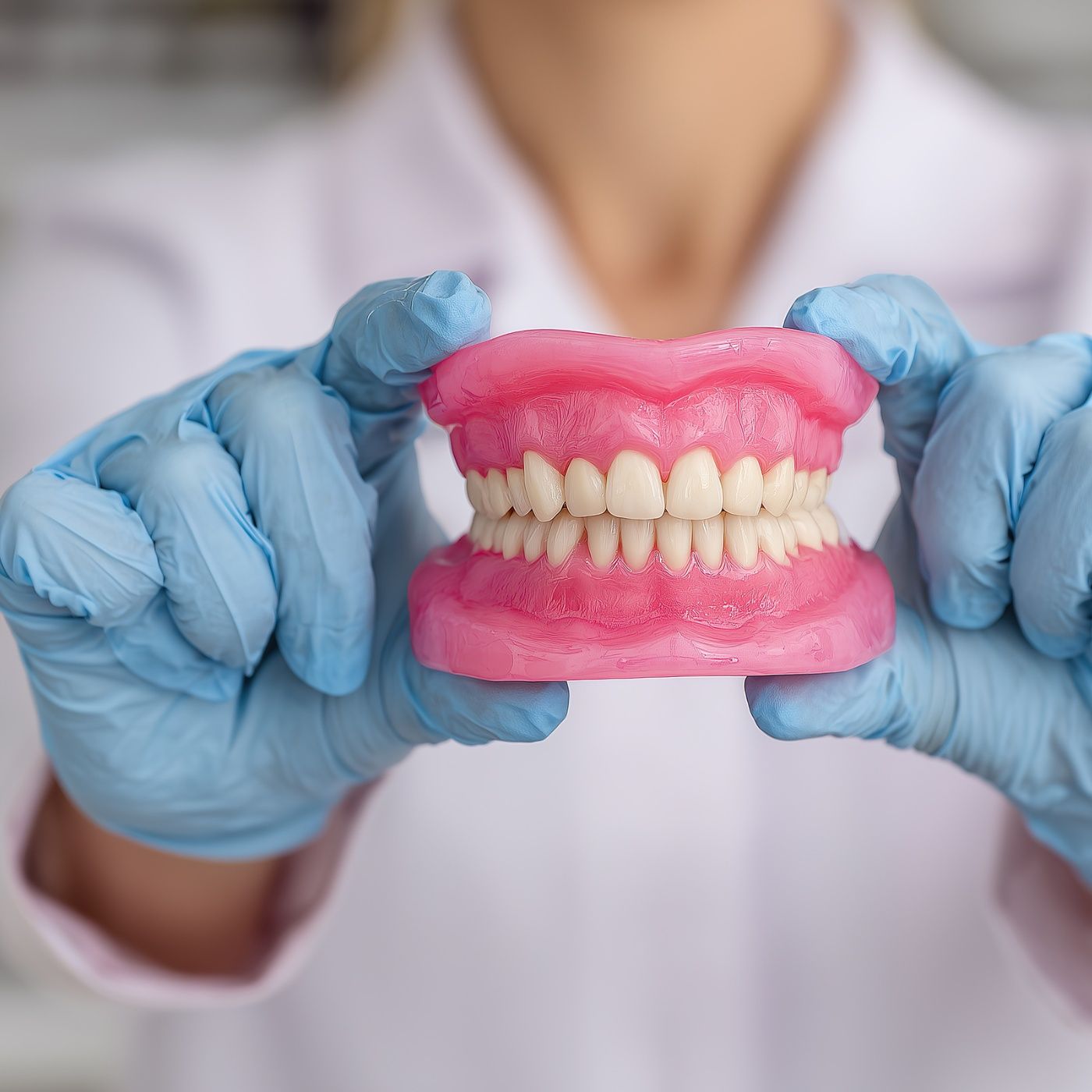 Green Smiles, Real Lives cover art