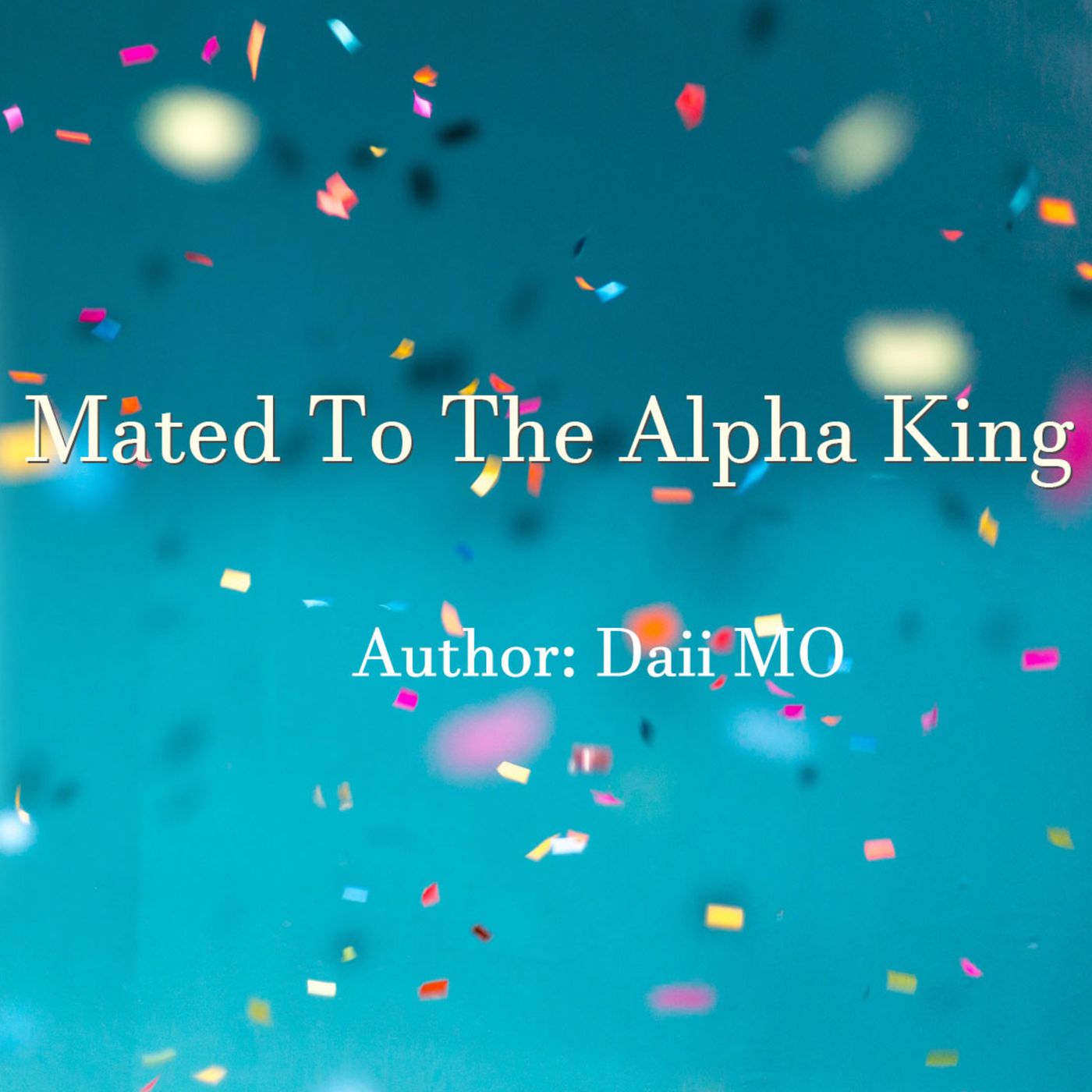 Read Best Romance Books