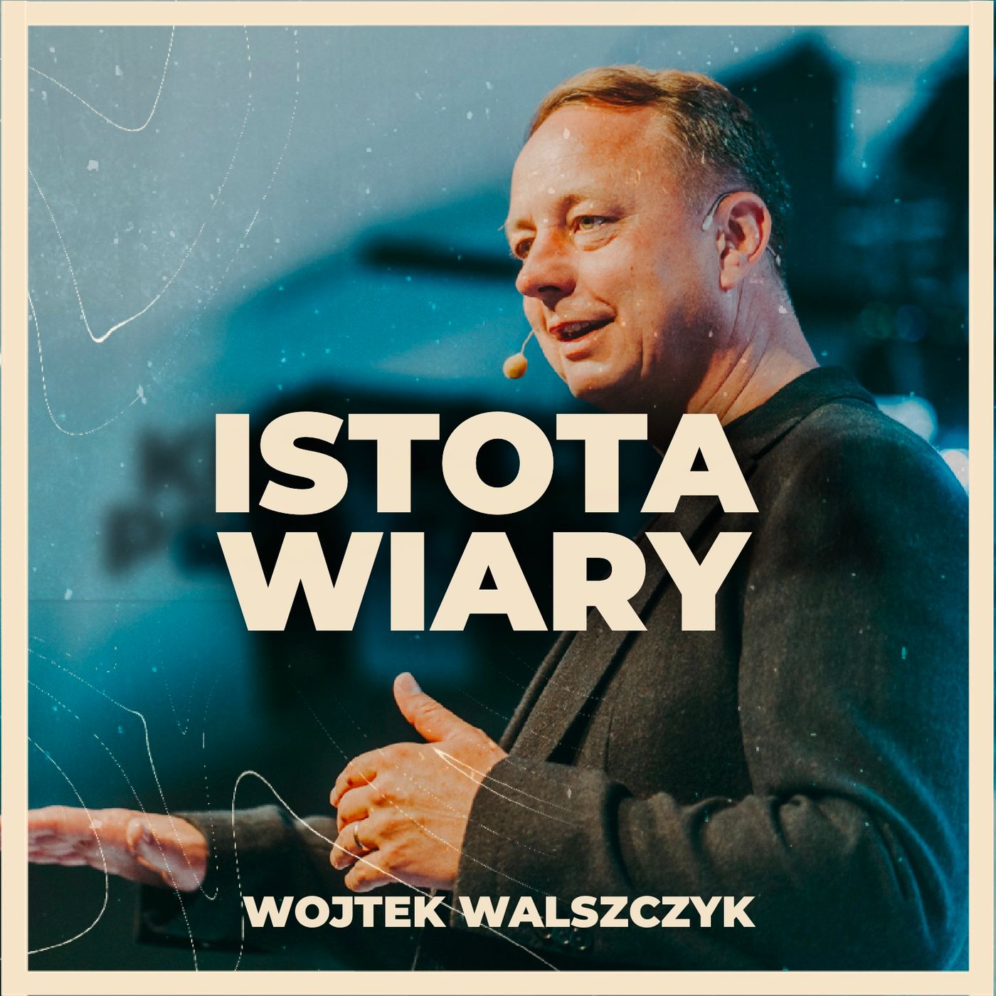 Centrum Chrześcijańskie Winnica