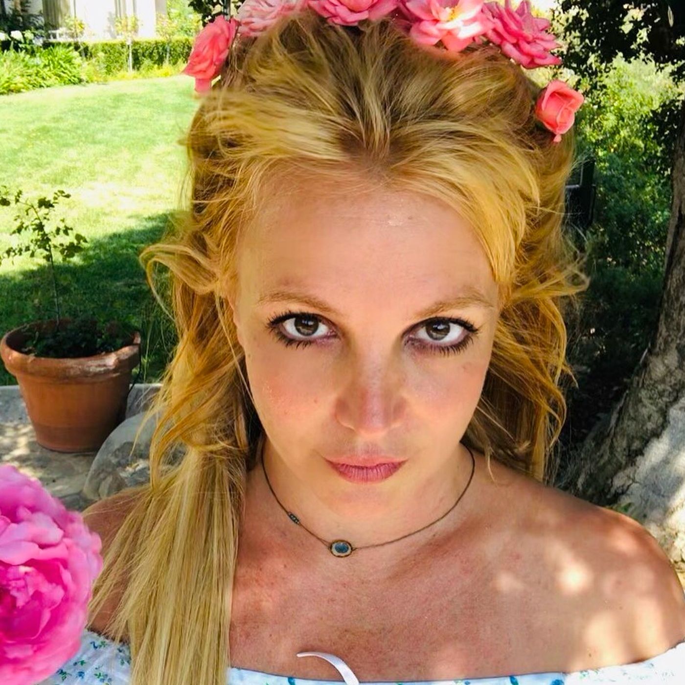 Britney Spears vai morrer? Whindersson estaria surtando? Cristiano Ronaldo tem razão ou não? Tudo isso e ainda o "serial killer" brasileiro! episode artwork