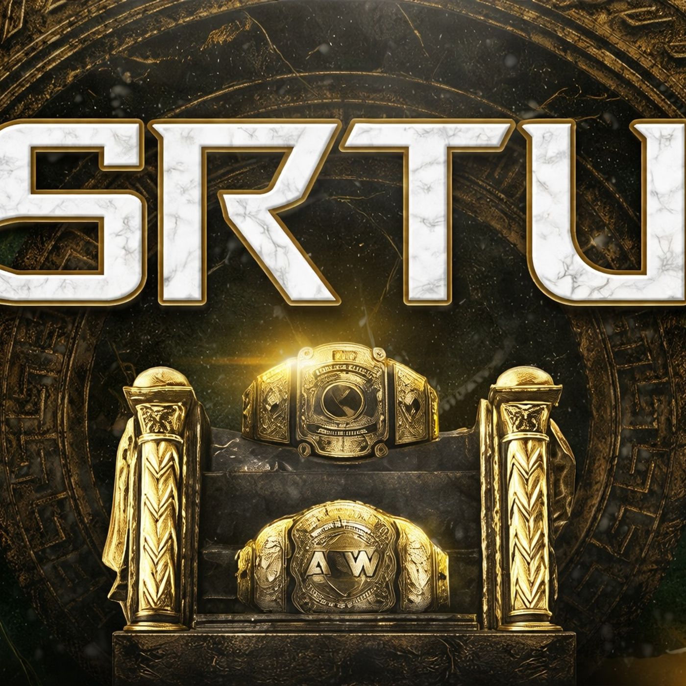 McAfee’s WrestleMania Bombshell Edict, Full WrestleMania 42 Card Set & AEW Dynasty Preview | The Still Real to Us Show | Episode #843 – 4/9/