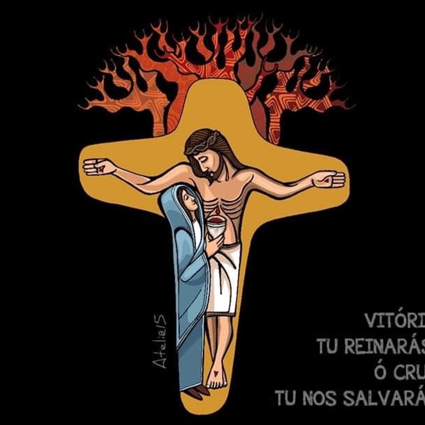 Desdobrando a Palavra de Deus