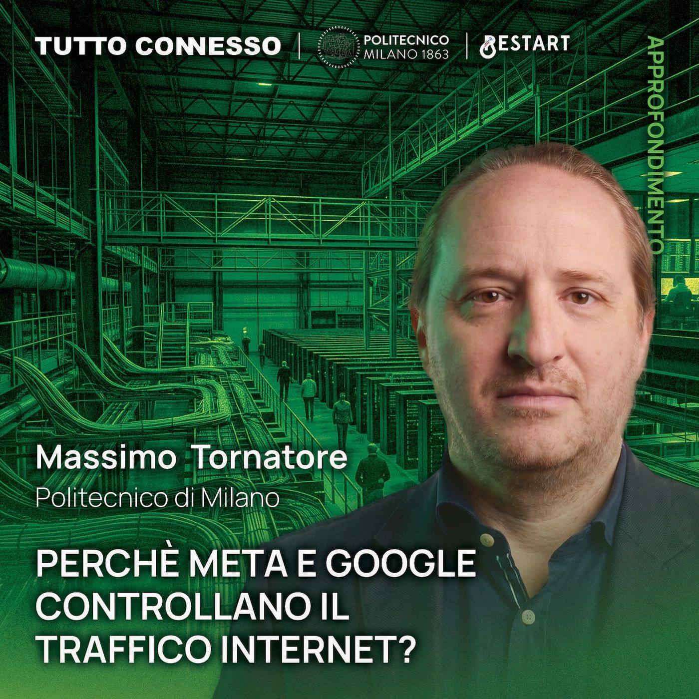 Tutto Connesso