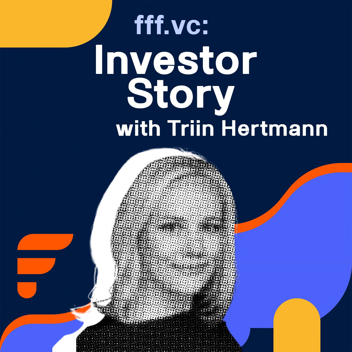 fff.club: Investor Story