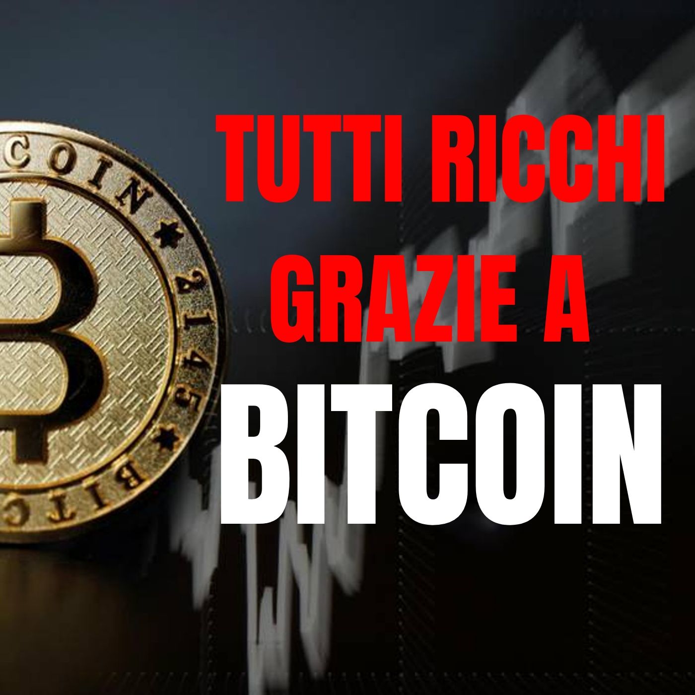 Money Never Sleeps - Il denaro non dorme mai