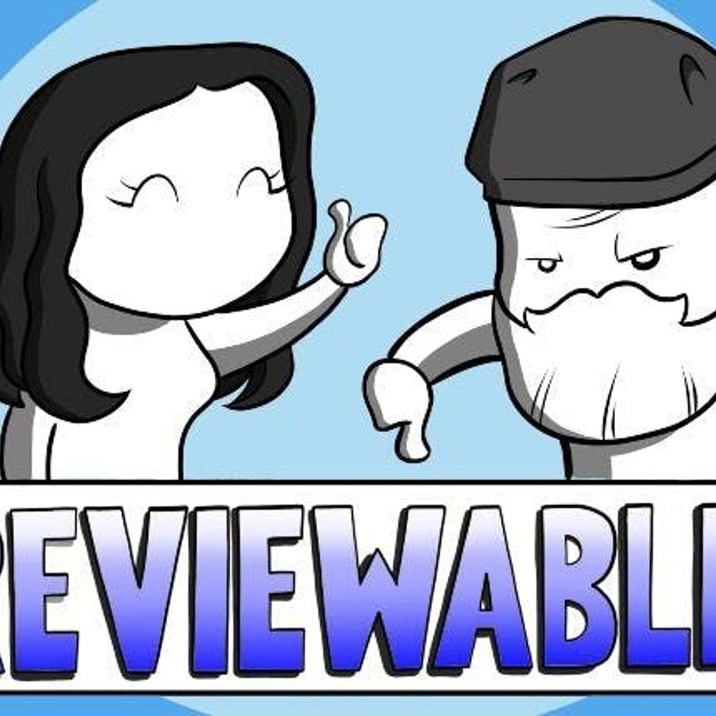 105: #101 | Busting Blocks with Tony Cantwell