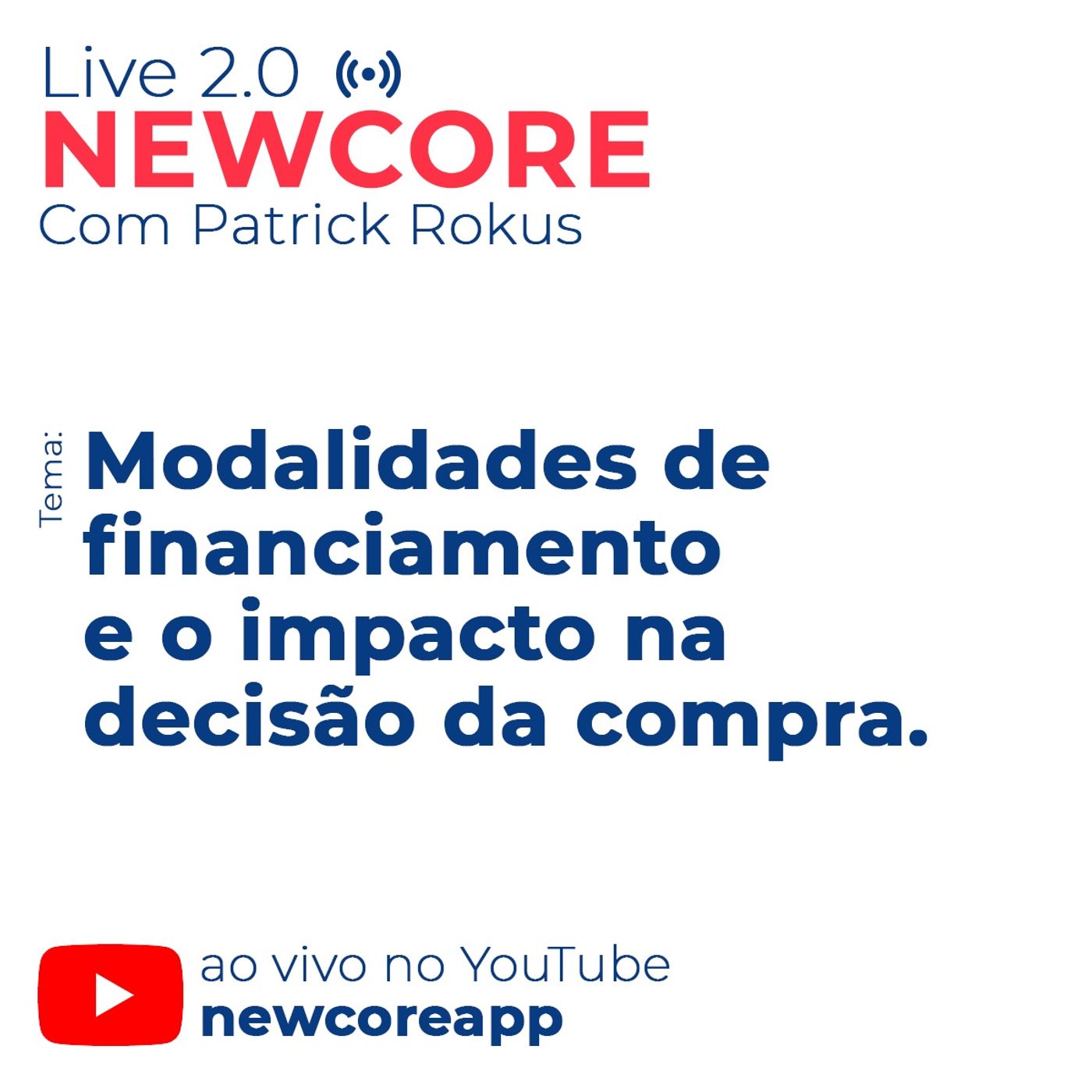 NEWCORE