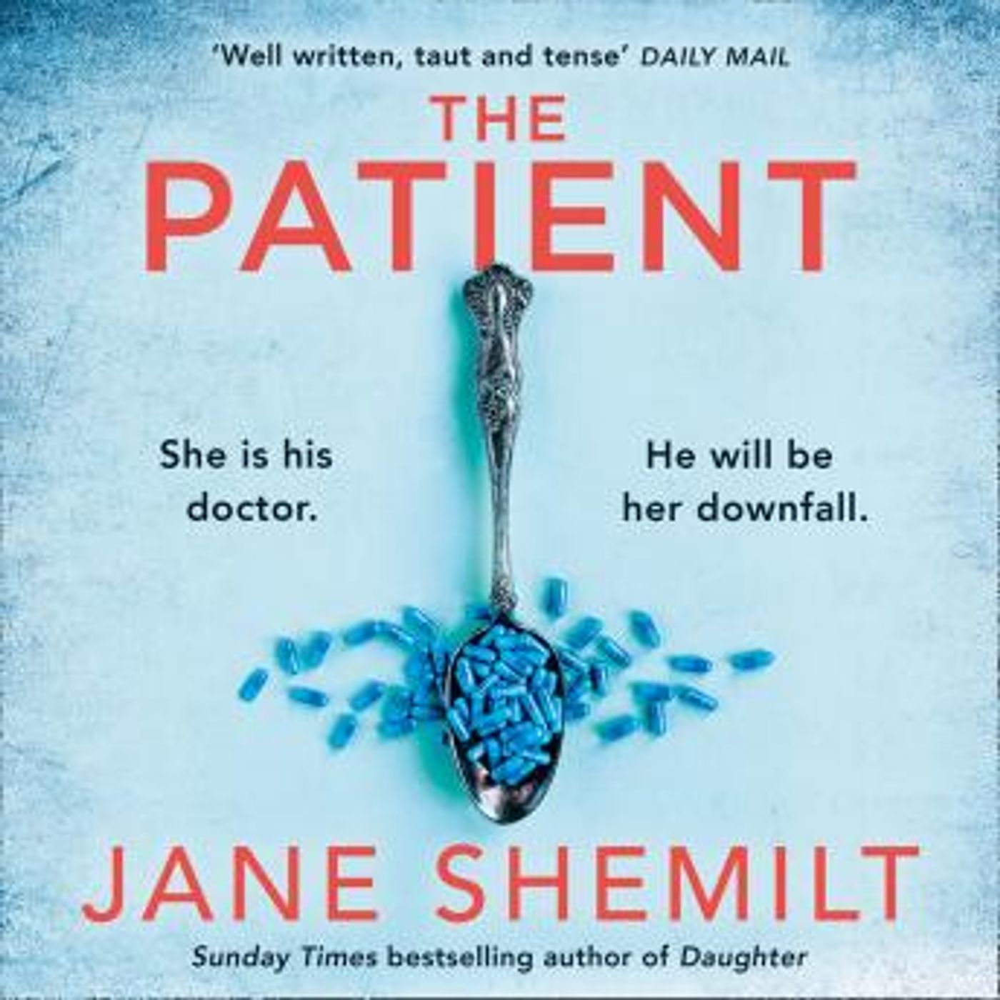 Find Best-Selling Full Audiobooks in Fiction, Contemporary Women