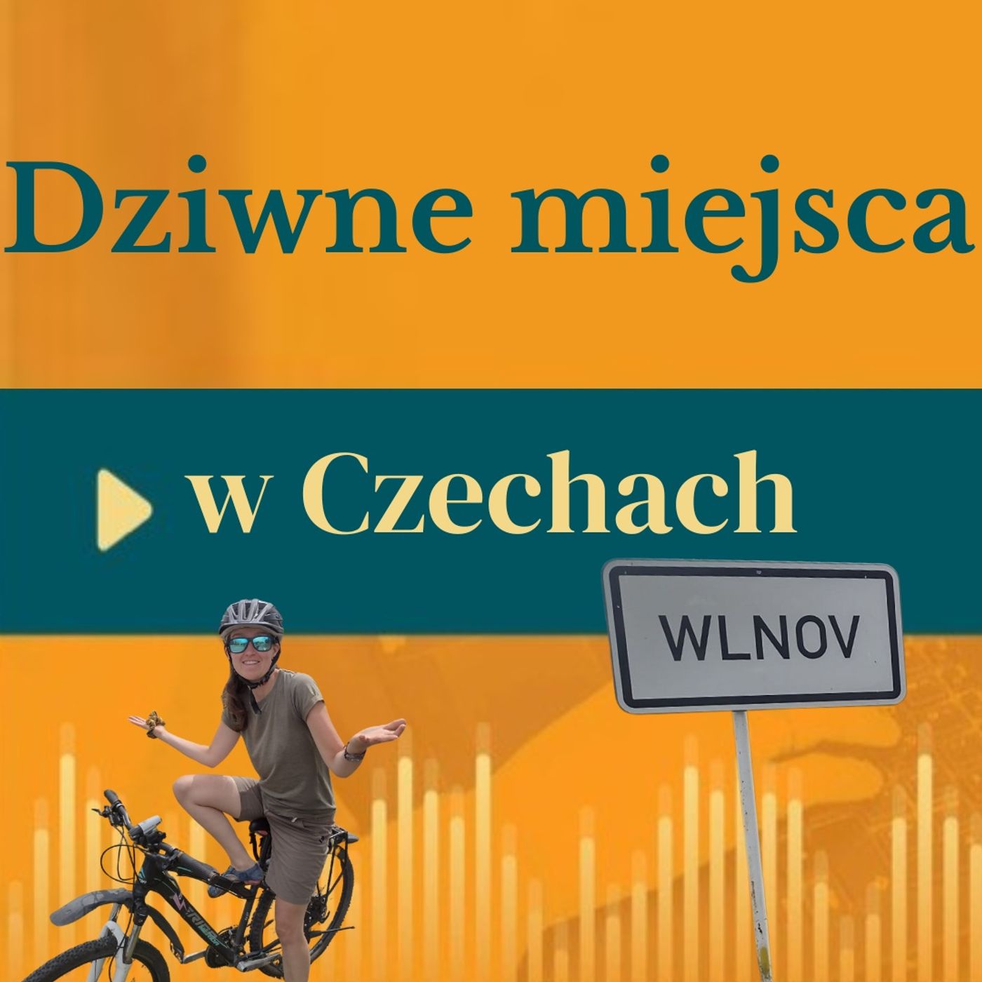 Dobrý den!