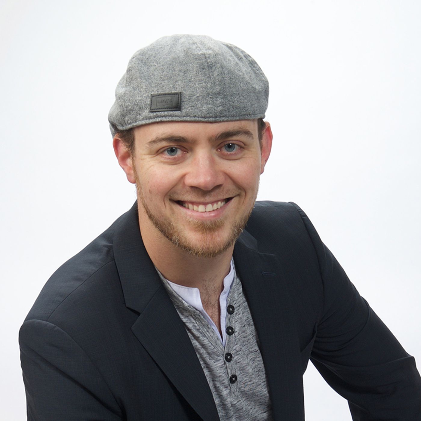 Pensacola Business Radio