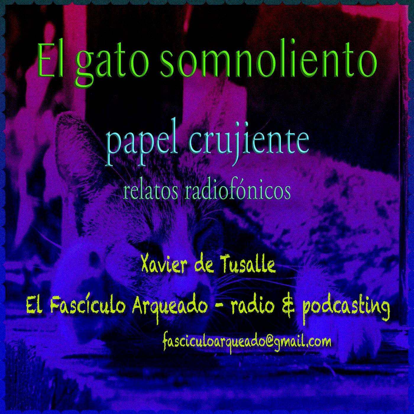 Cortacuentos y poemas confitados para un confinamiento inesperado - Xavier de Tusalle