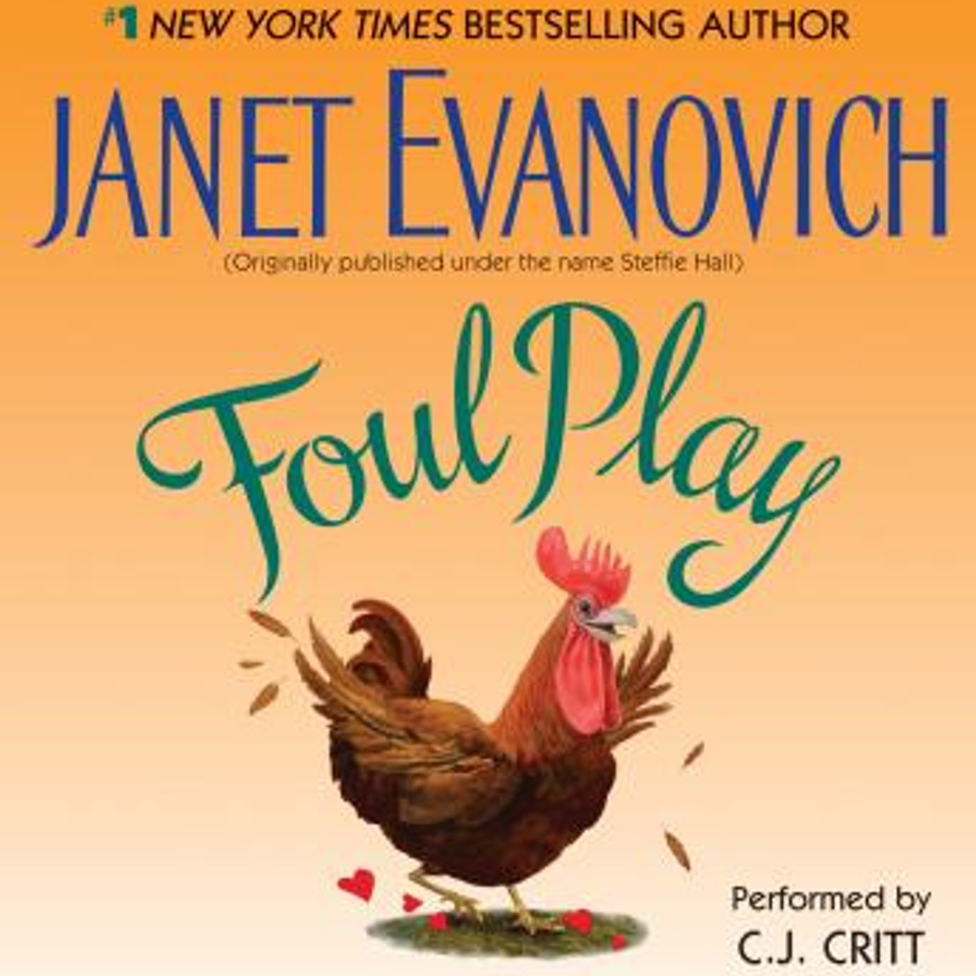 Get Your Favorite Full Audiobooks in Romance, Clean & Wholesome