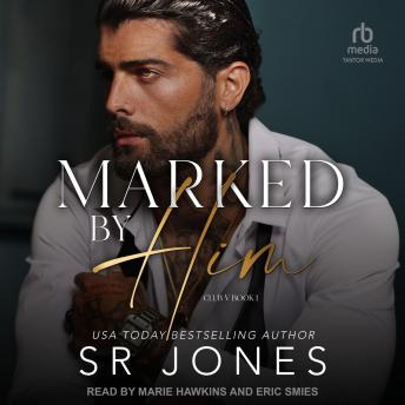Download High-Quality Full Audiobooks in Romance, Modern