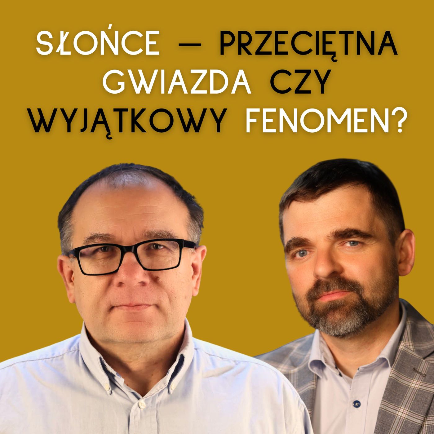 Przyjemność poznania