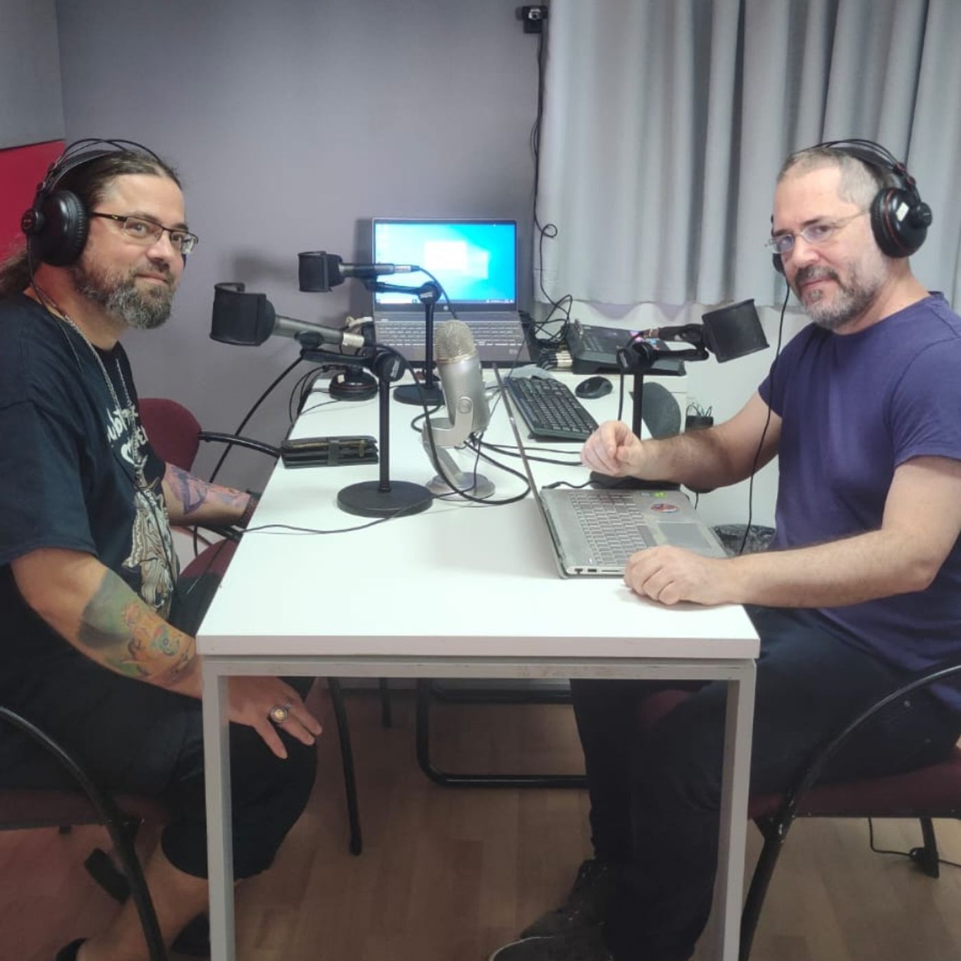 סמוראי קוד: ללמוד לבד ולהתקבל בלי ניסיון [עושים תוכנה]