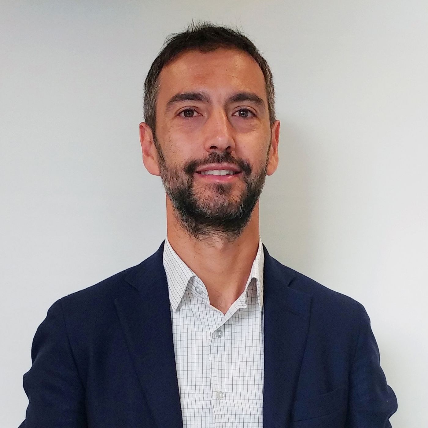 Architettura Sostenibile con Nicola Preti