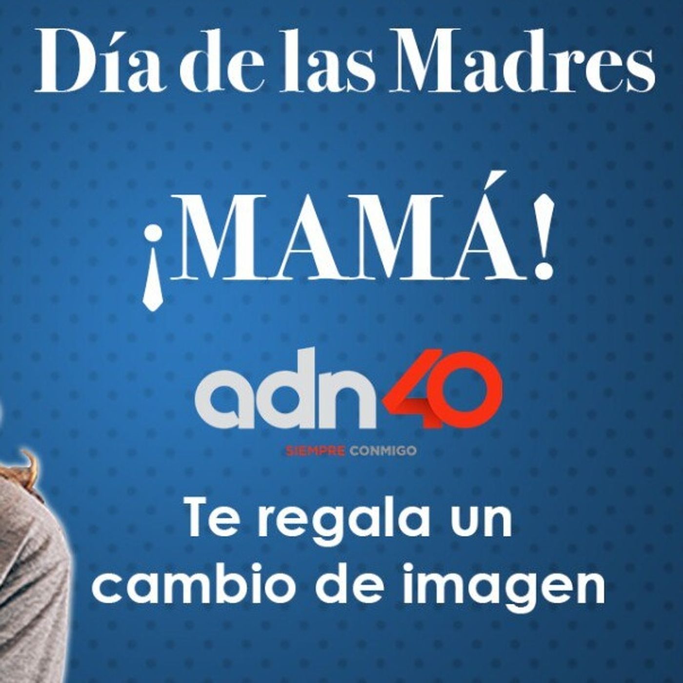 A través del metaverso
