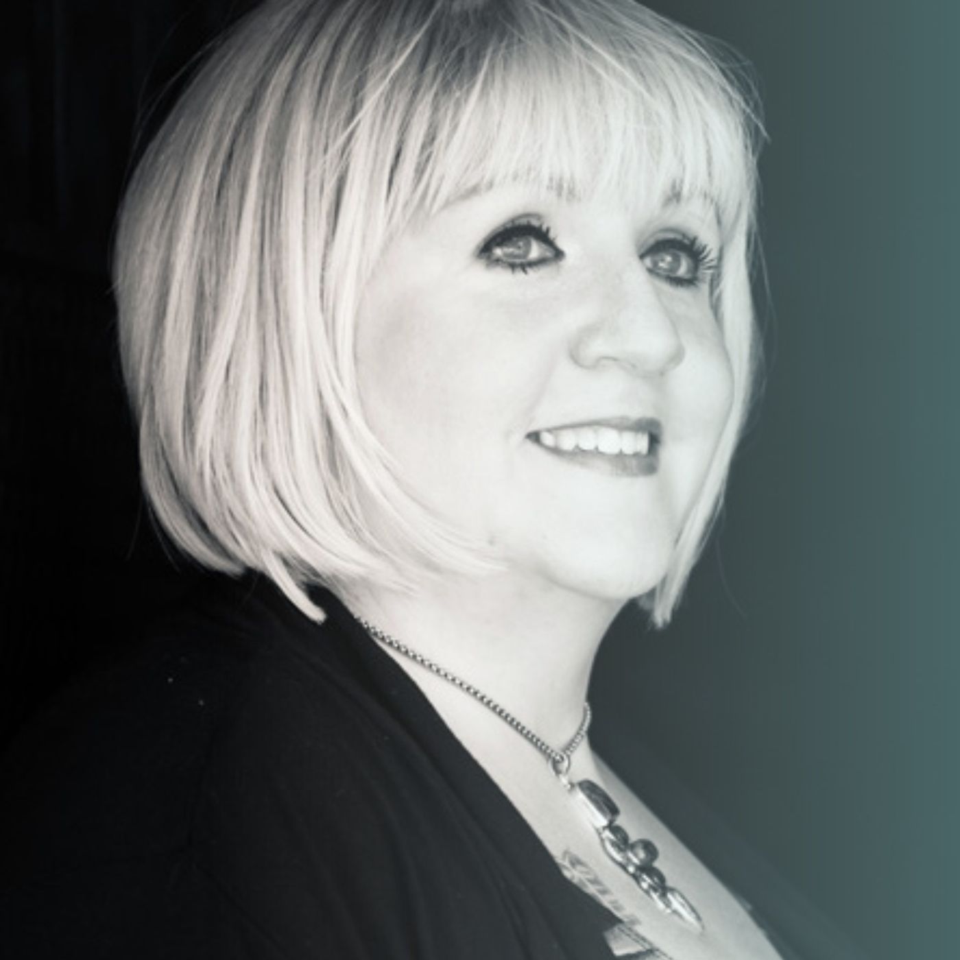 Pandora Psychic Medium