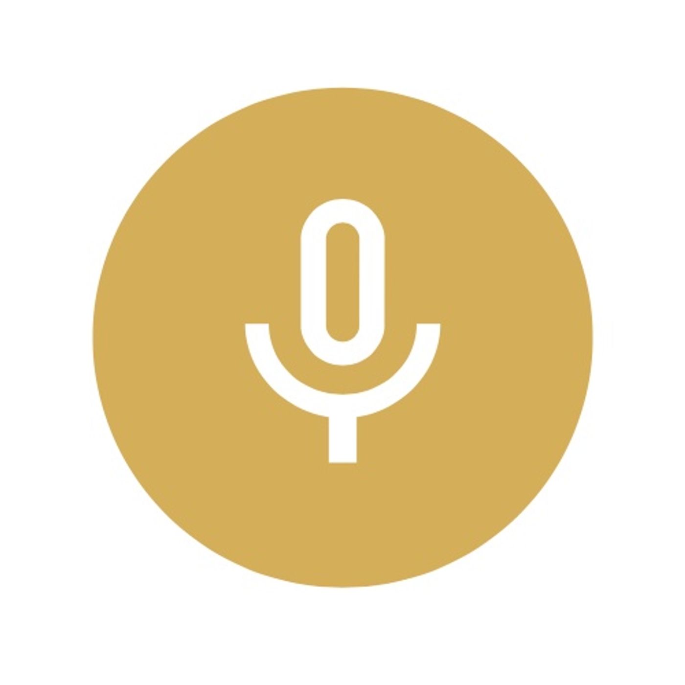 Programa Viviendo 41 días en Ho'oponopono