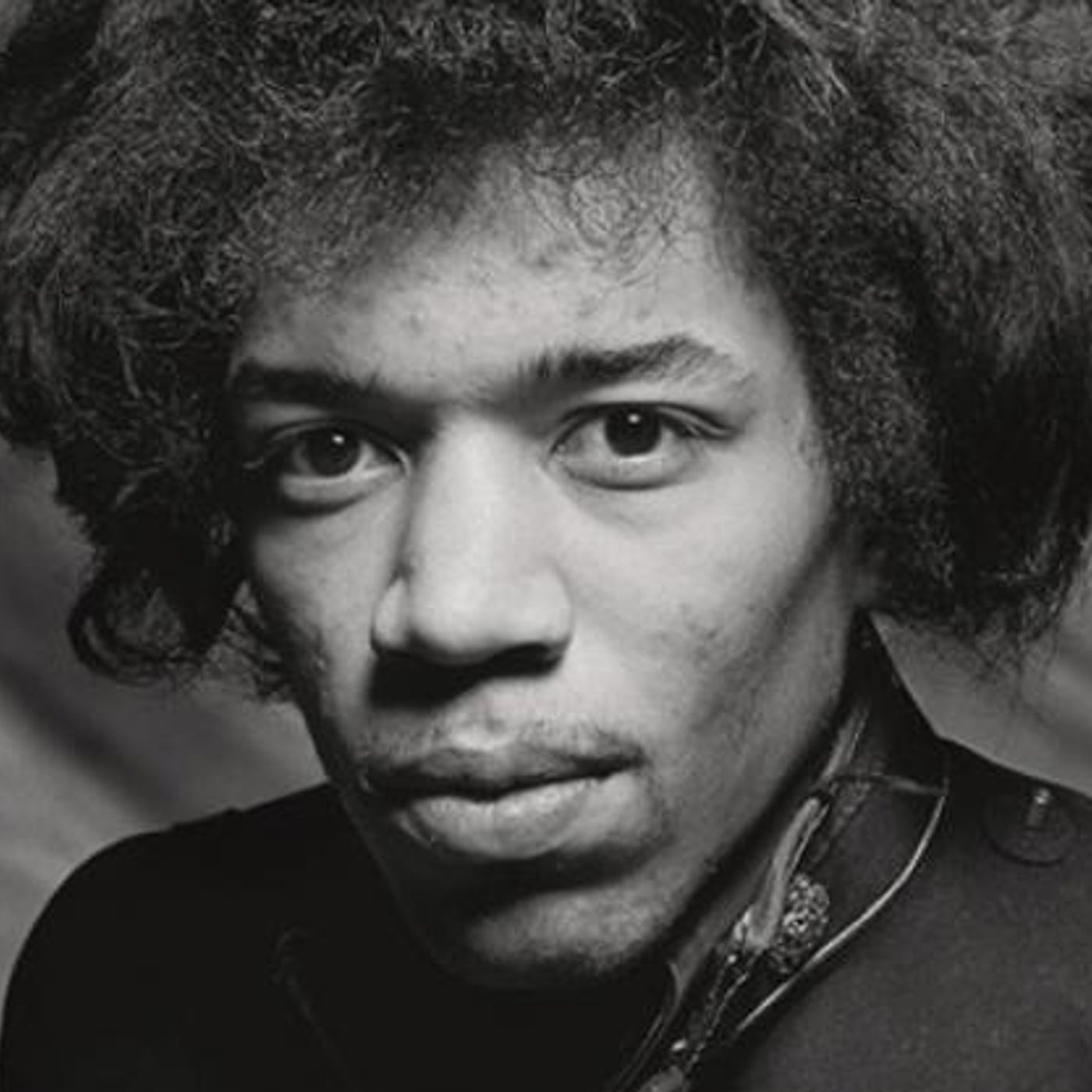 Jimi Hendrix y la música de cámara episode artwork