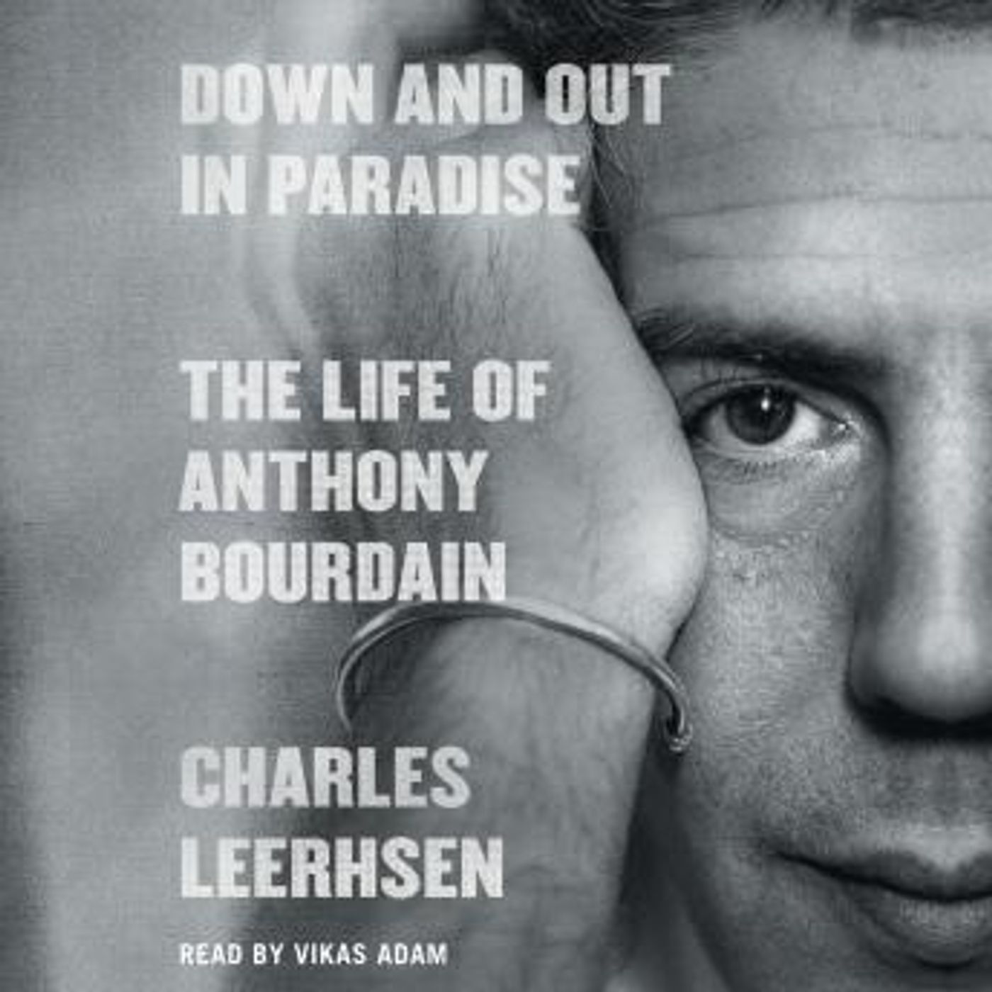Discover Top Full Audiobooks in Biography & Memoir, Arts & Entertainment