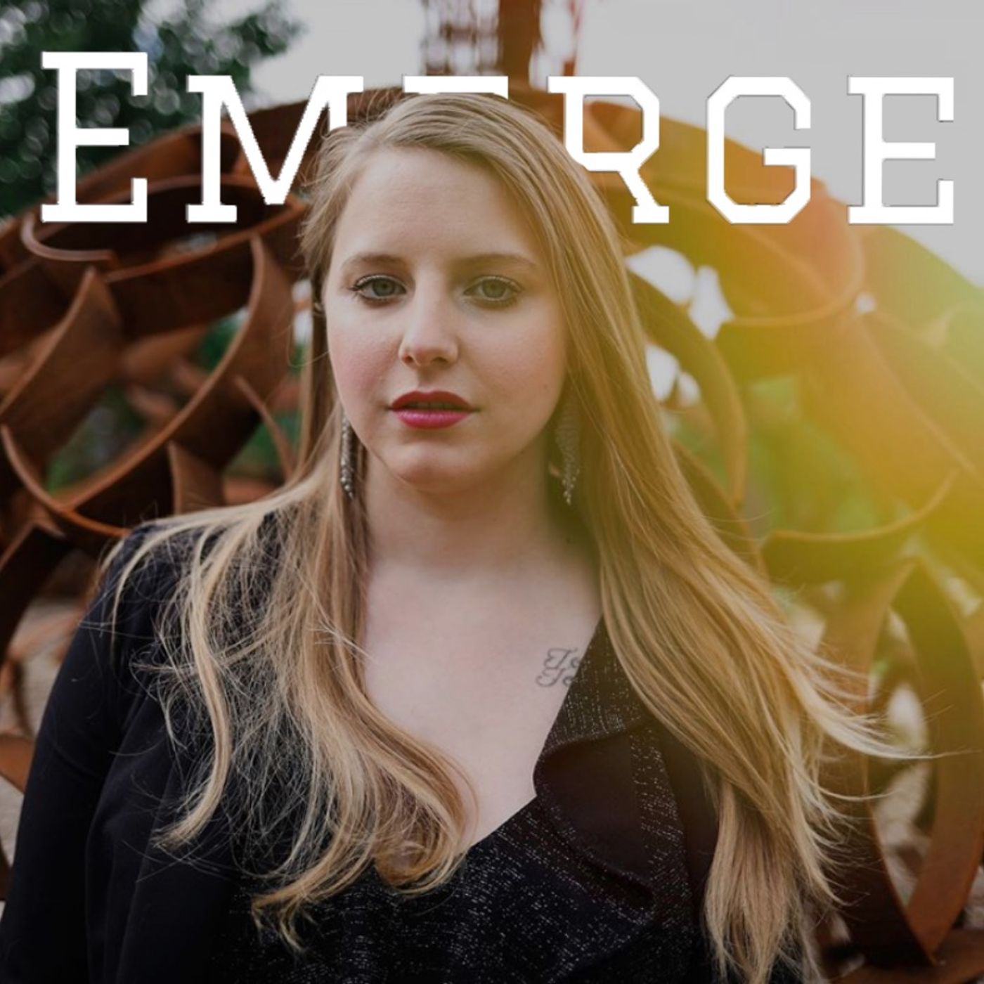 Emerge PDX