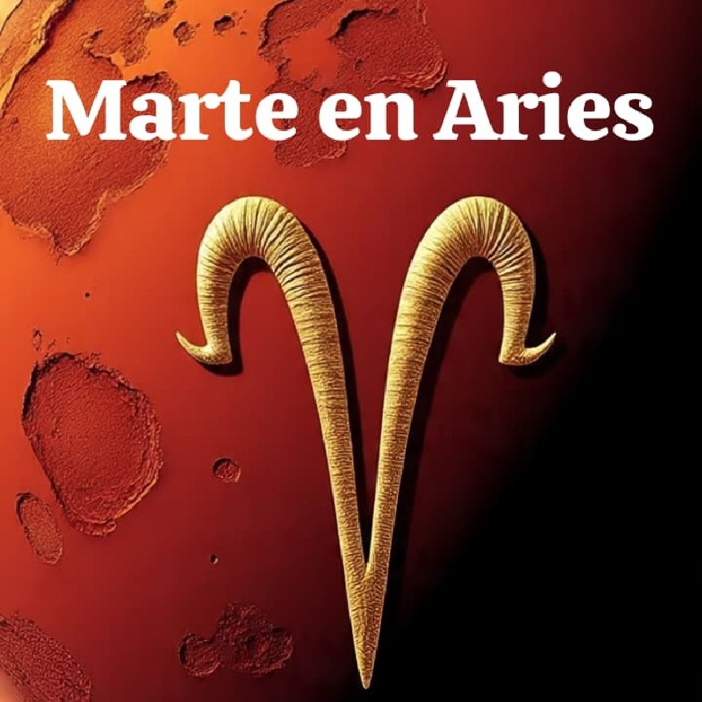 Portada de PILDORITAS