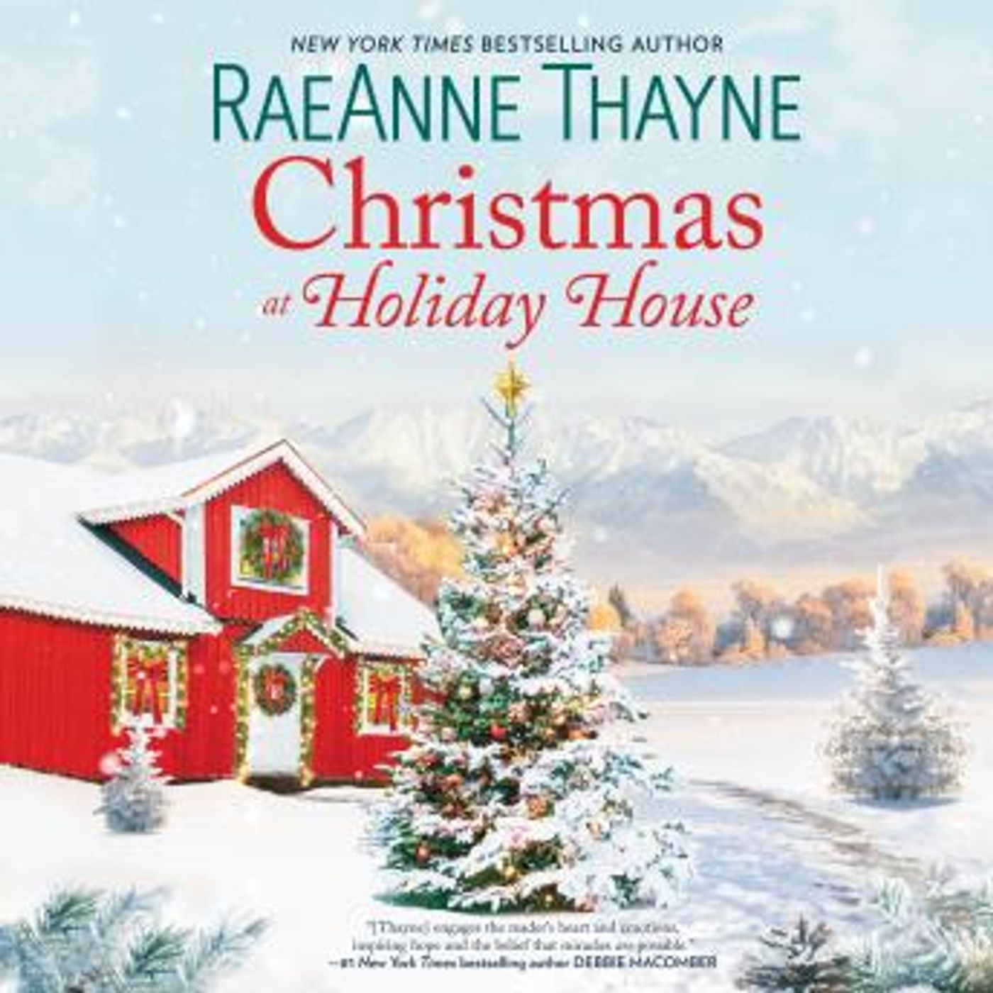 Enjoy Amazing Full Audiobooks in Romance, Modern