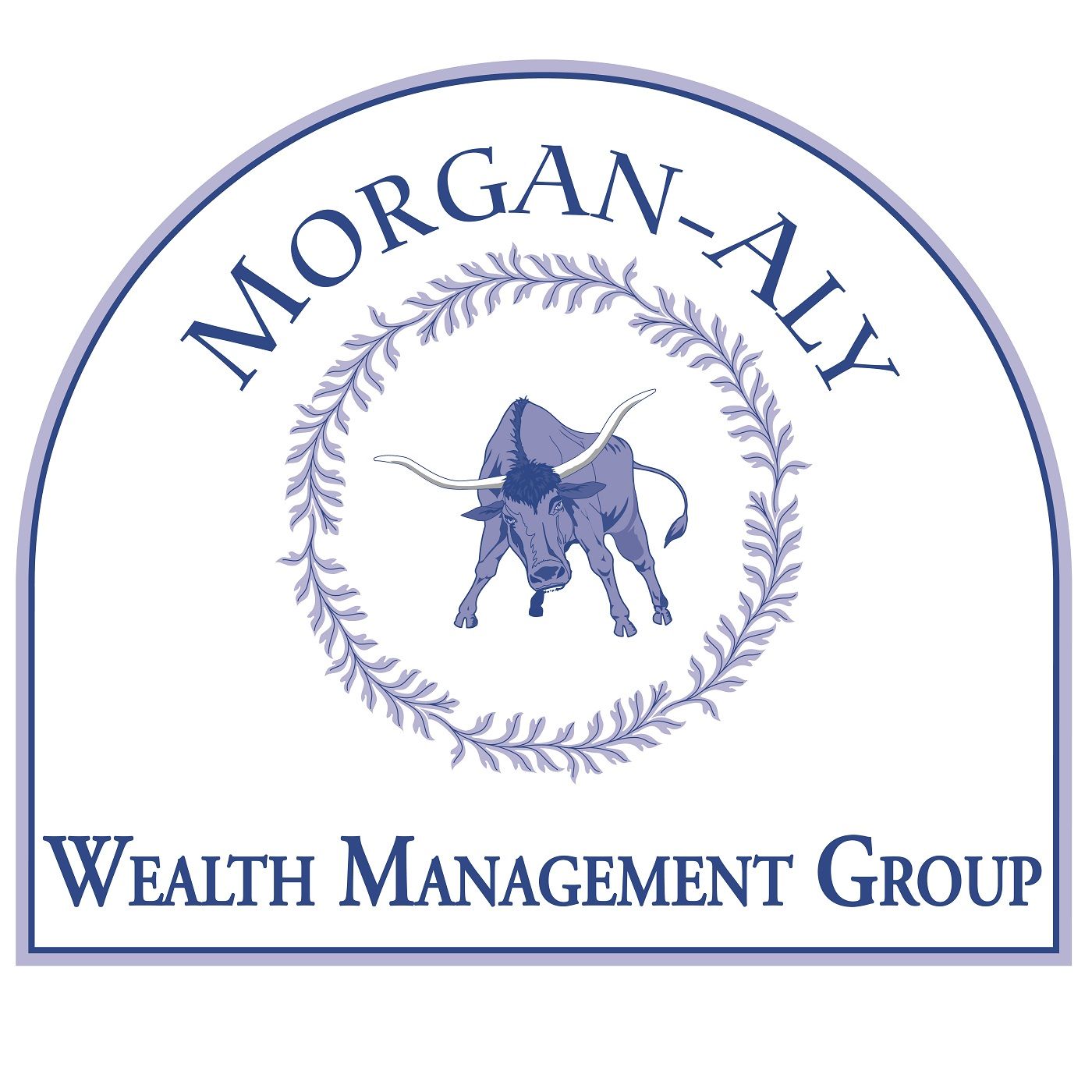 Market Matters with Morgan-Aly