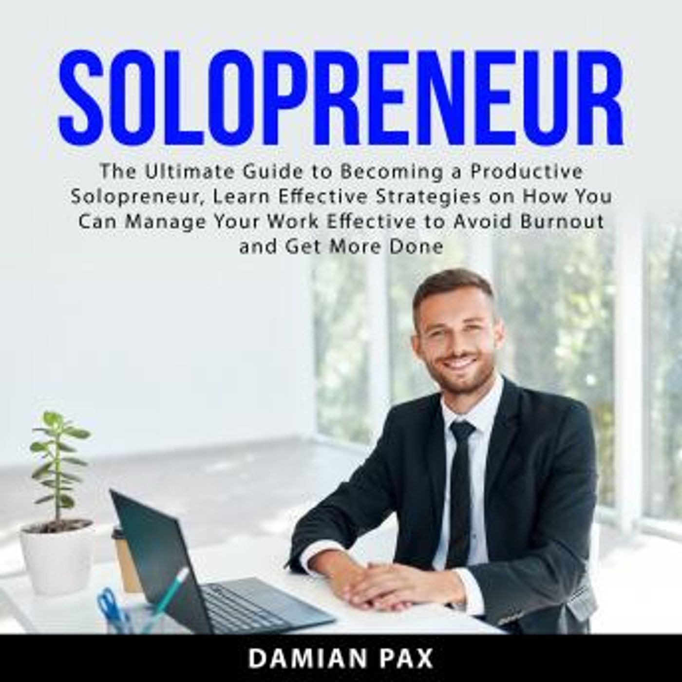 Listen to Top Full Audiobooks in Business & Economics, Business & Career Development