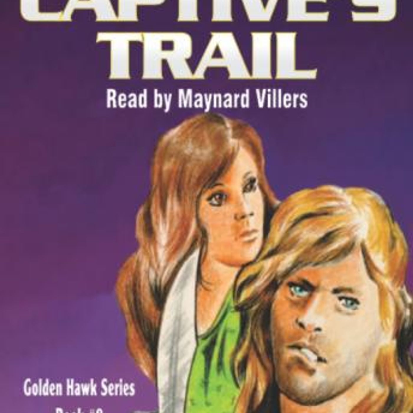 Access Must-Have Full Audiobooks in Fiction, Westerns & War