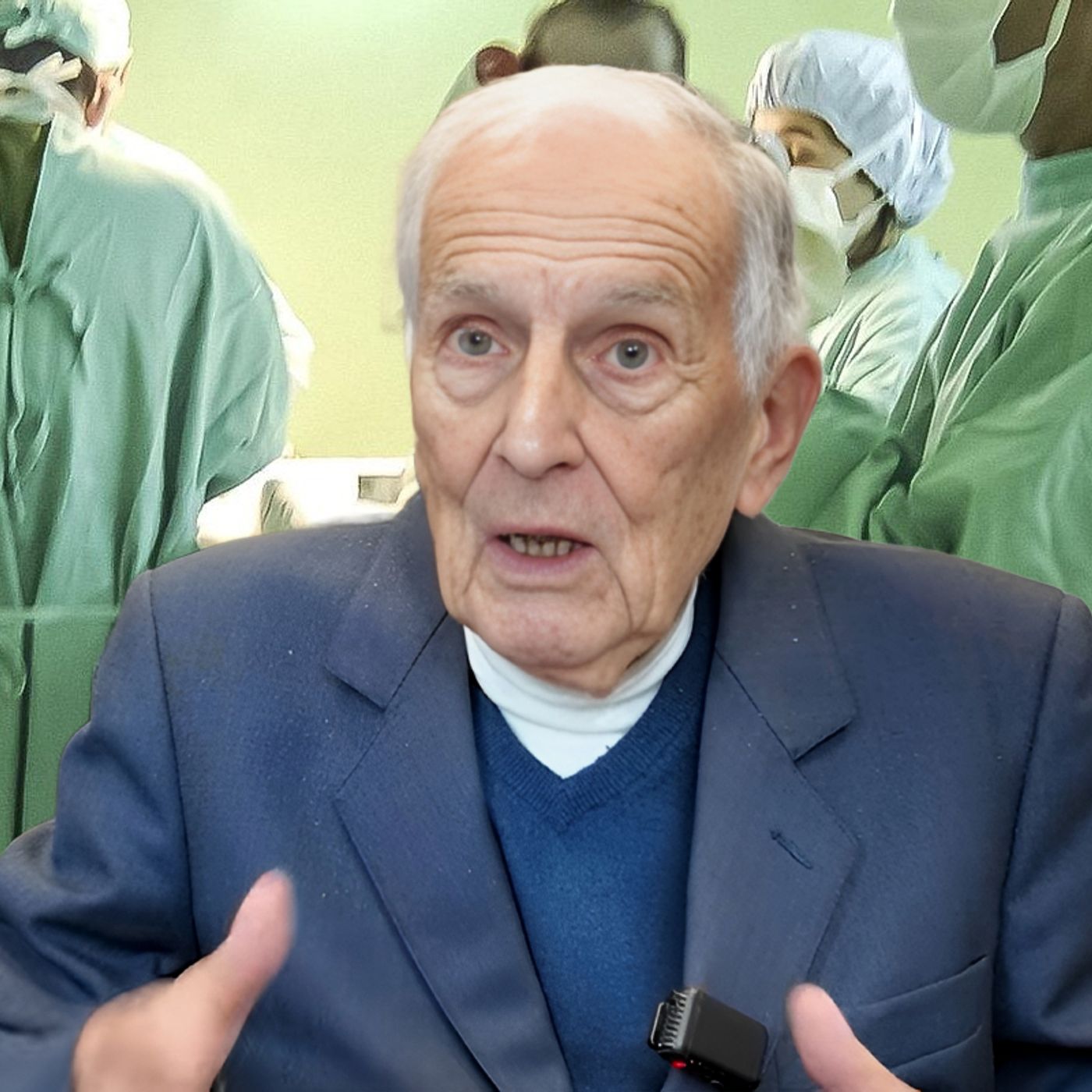 Chiesadimilano News