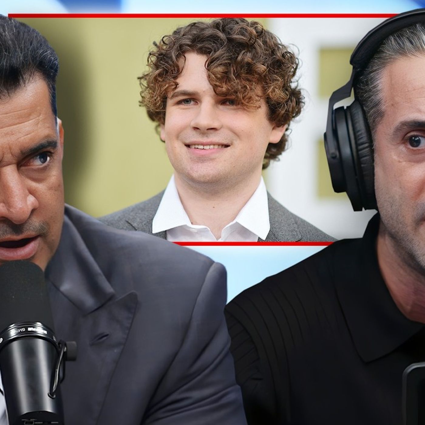 “A Meme Became A Movie?” - YouTube Creator's 'Backrooms' CRUSHES Disney’s Star Wars Reboot