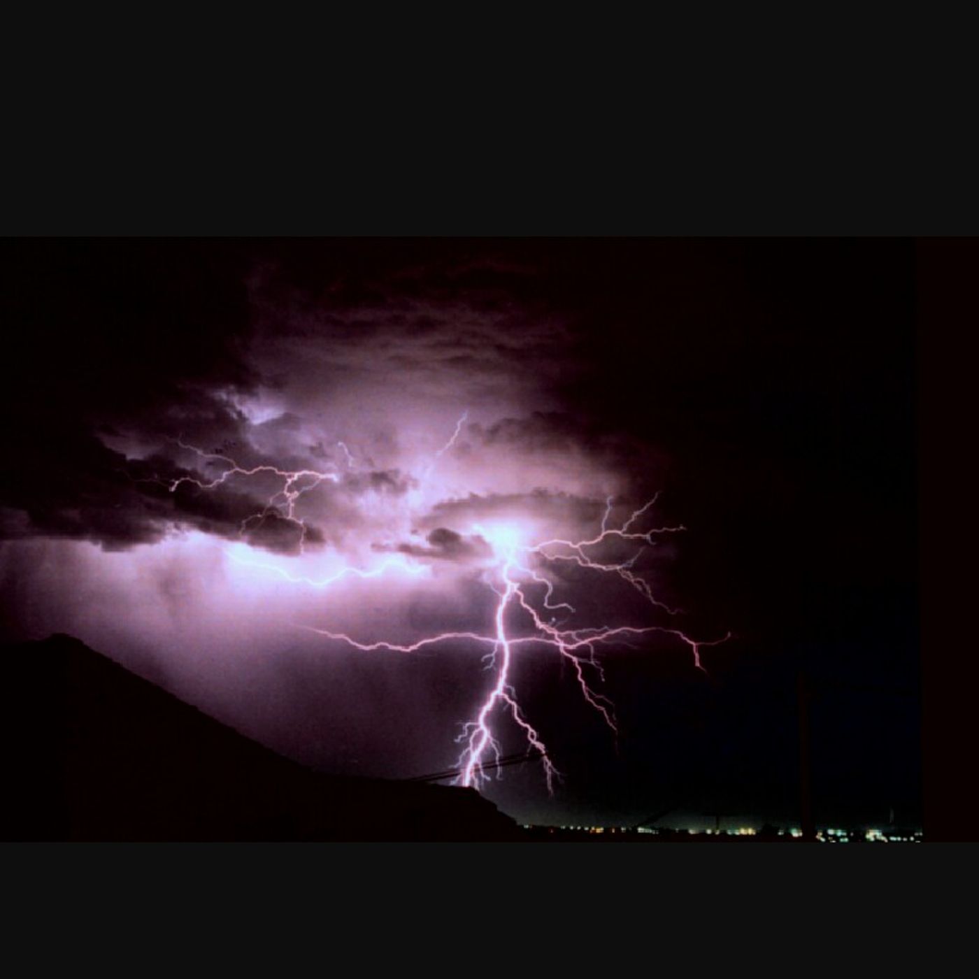🔥🔥Vicious Storm🔥🔥 episode artwork