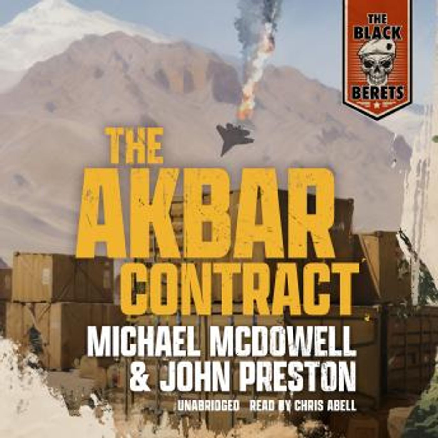 Enjoy Amazing Full Audiobooks in Fiction, Westerns & War