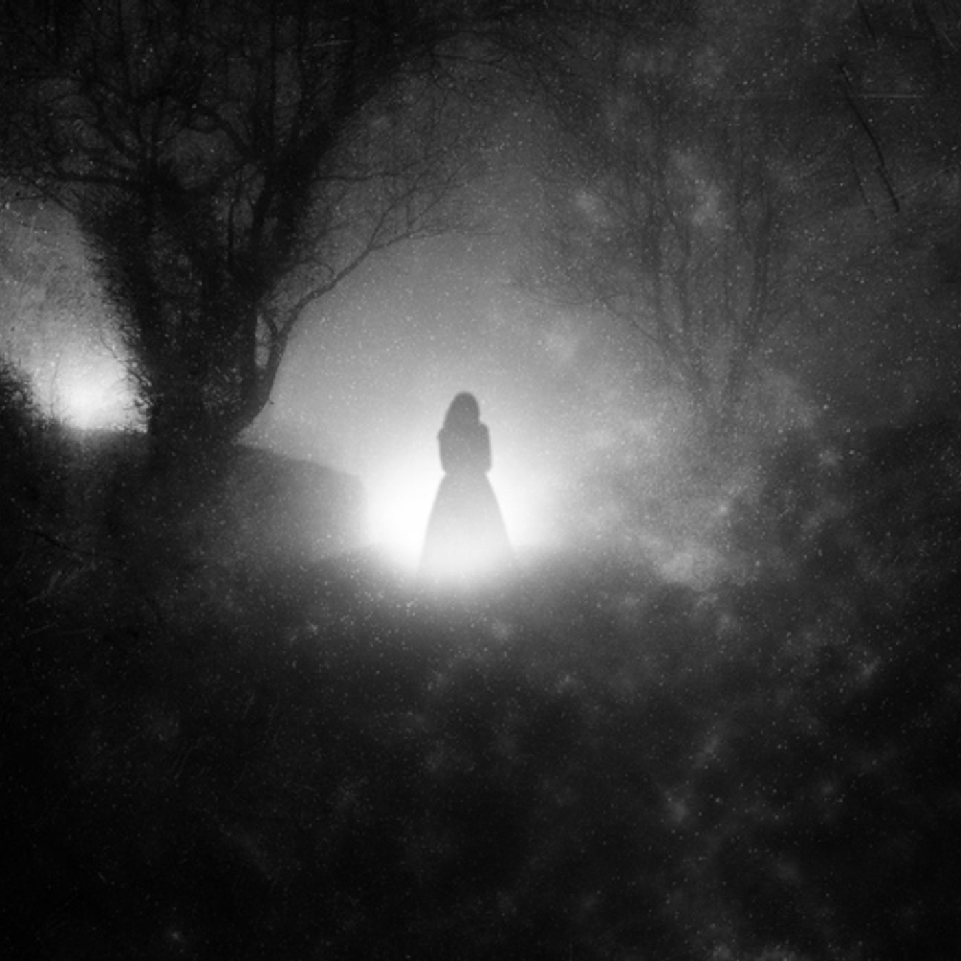 Historias de Miedo Marzo 3 de 2022 MI HISTORIA CON LA LLORONA