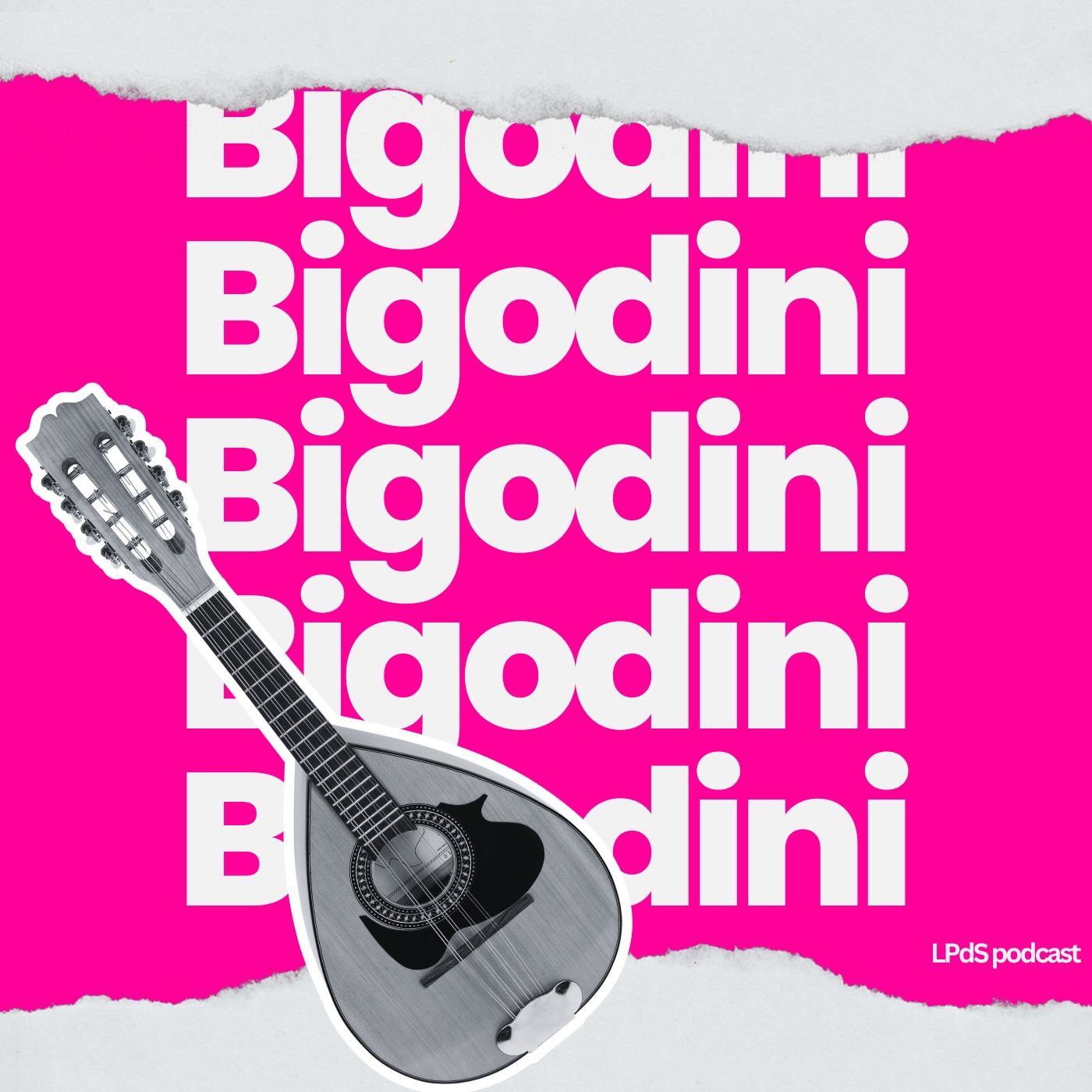 Pizza mandolino e belcanto- L'Italia è veramente il paese del Belcanto? Pizza mandolino e belcanto- L'Italia è veramente il paese del Belcanto?