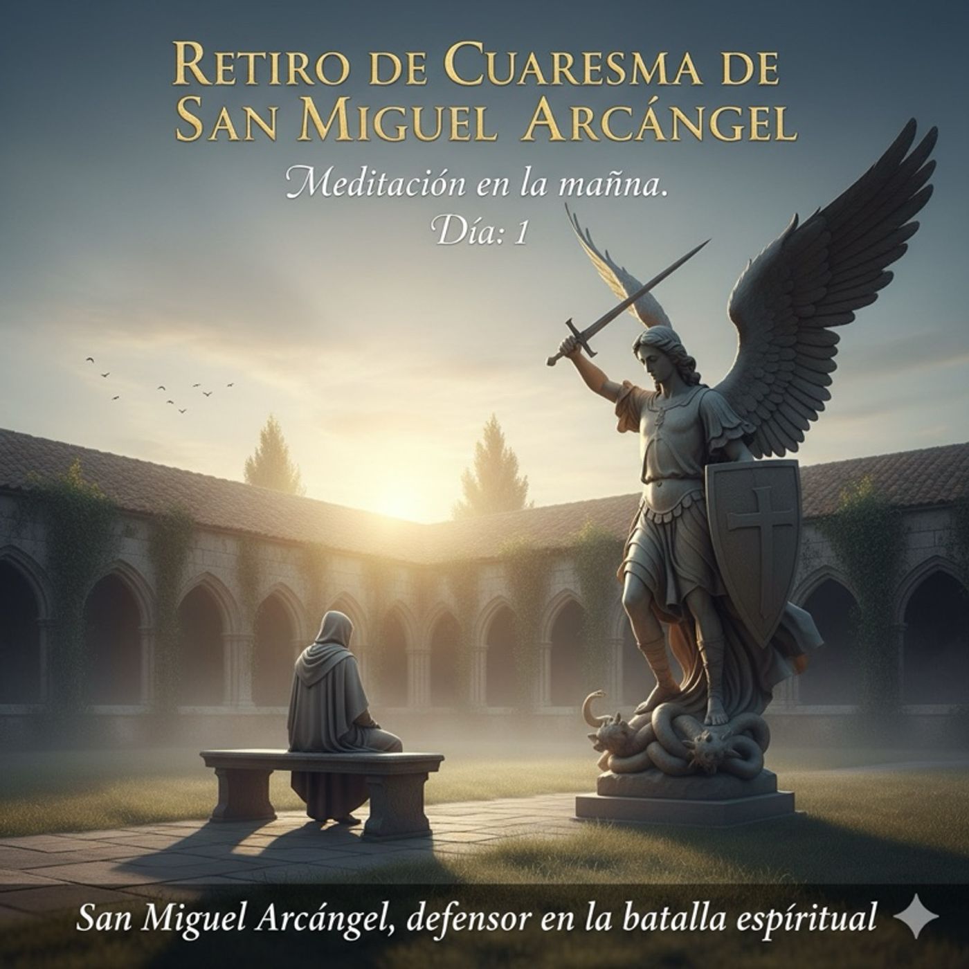 Portada de El Evangelio Llena Mi Vida