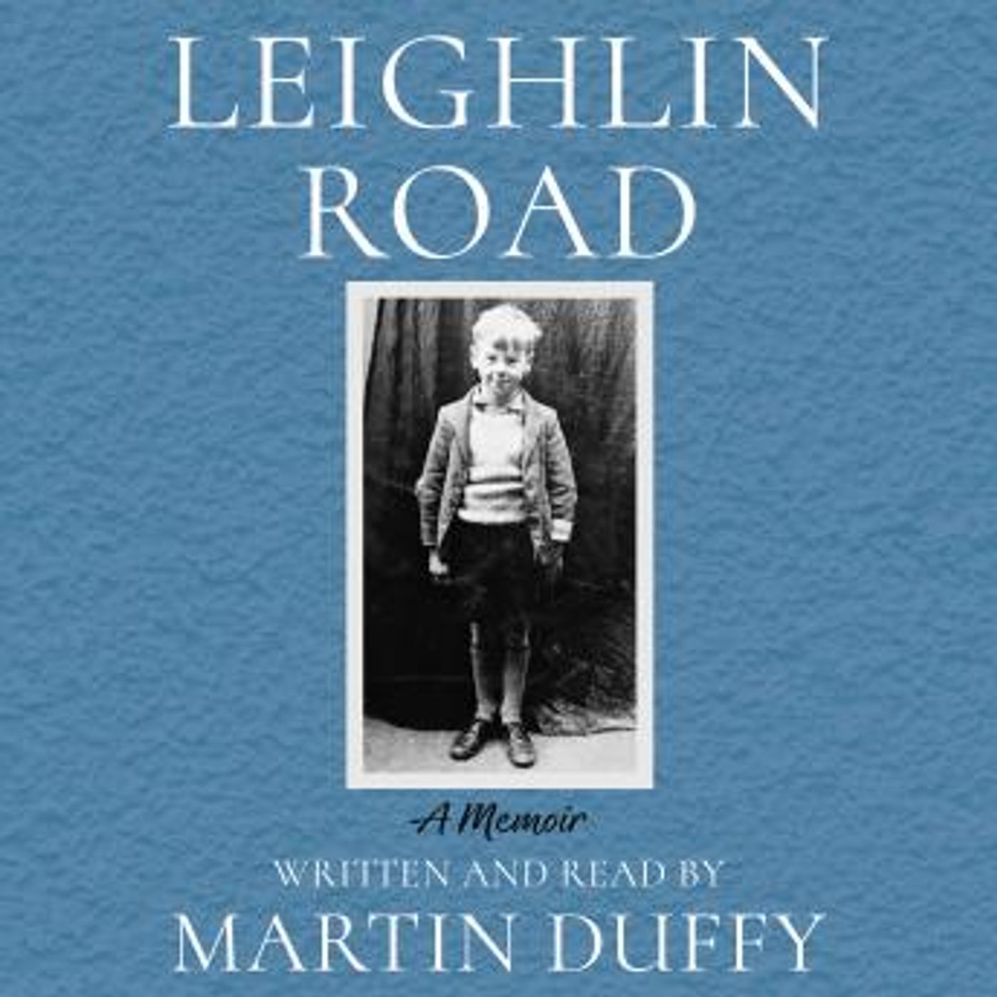 Listen to New Free Audiobooks in Biography & Memoir, Memoirs