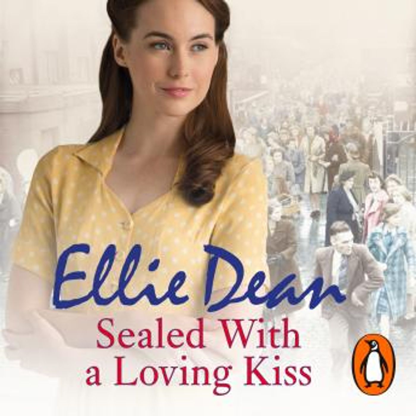 Access Top-Rated Full Audiobooks in Fiction, Drama