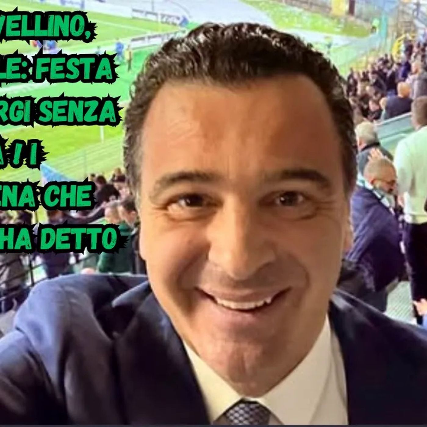 Avellino Calcio 1912