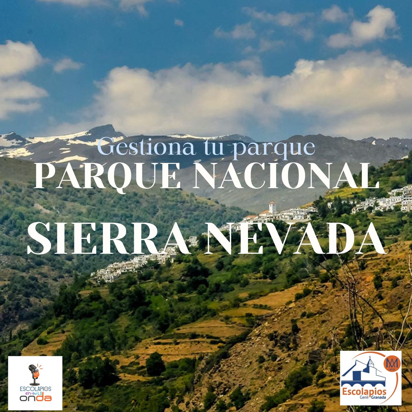 ConCiencia verde