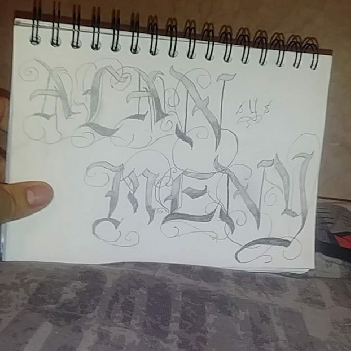 Estilo Libre episode artwork