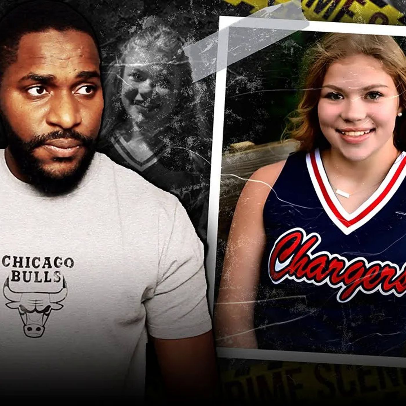 ايش الي صار لترستن بالضبط ومين اللي تلاعب بأدلة مقتلها