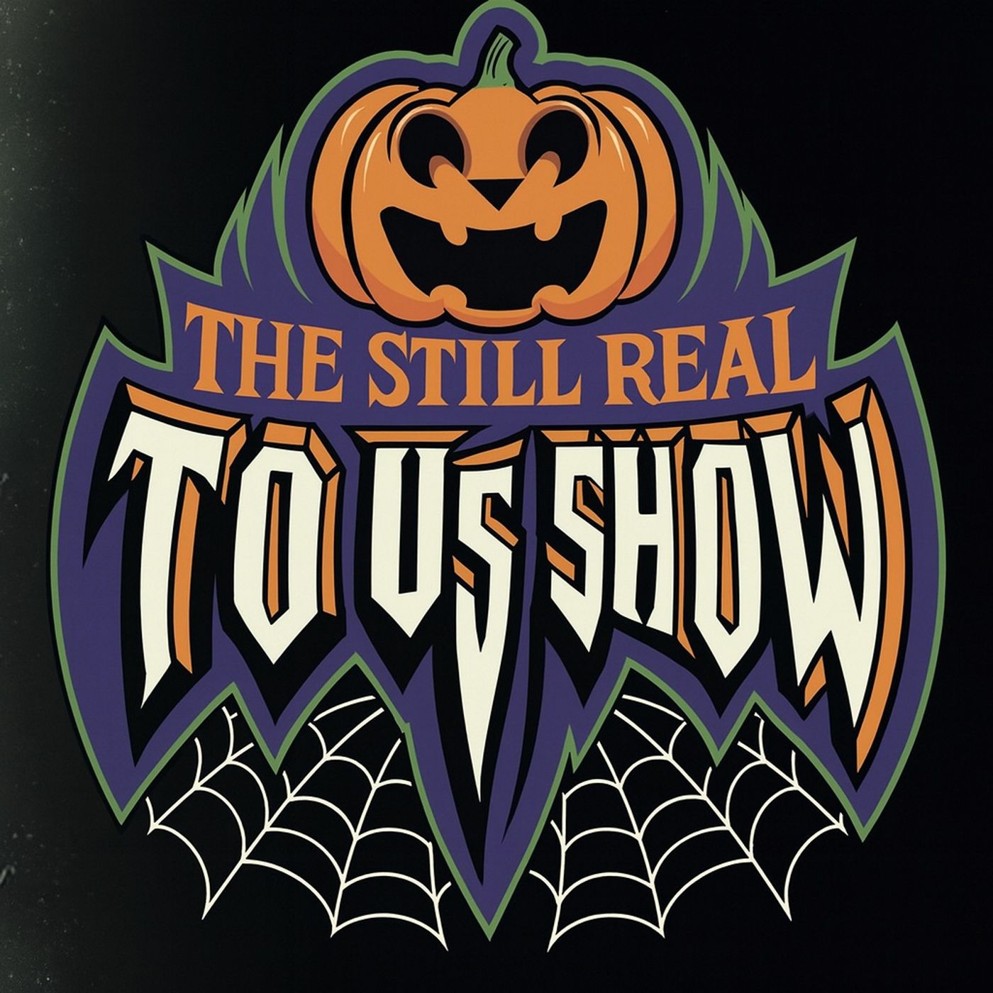 CM Punk vs. Jey Uso, Seth’s Lost Year & AEW’s Fishtank Controversy! | The Still Real to Us Show | Episode #819 – 10/23/25 CM Punk vs. Jey Uso, Seth’s Lost Year & AEW’s Fishtank Controversy! | The Still Real to Us Show | Episode #819 – 10/23/25
