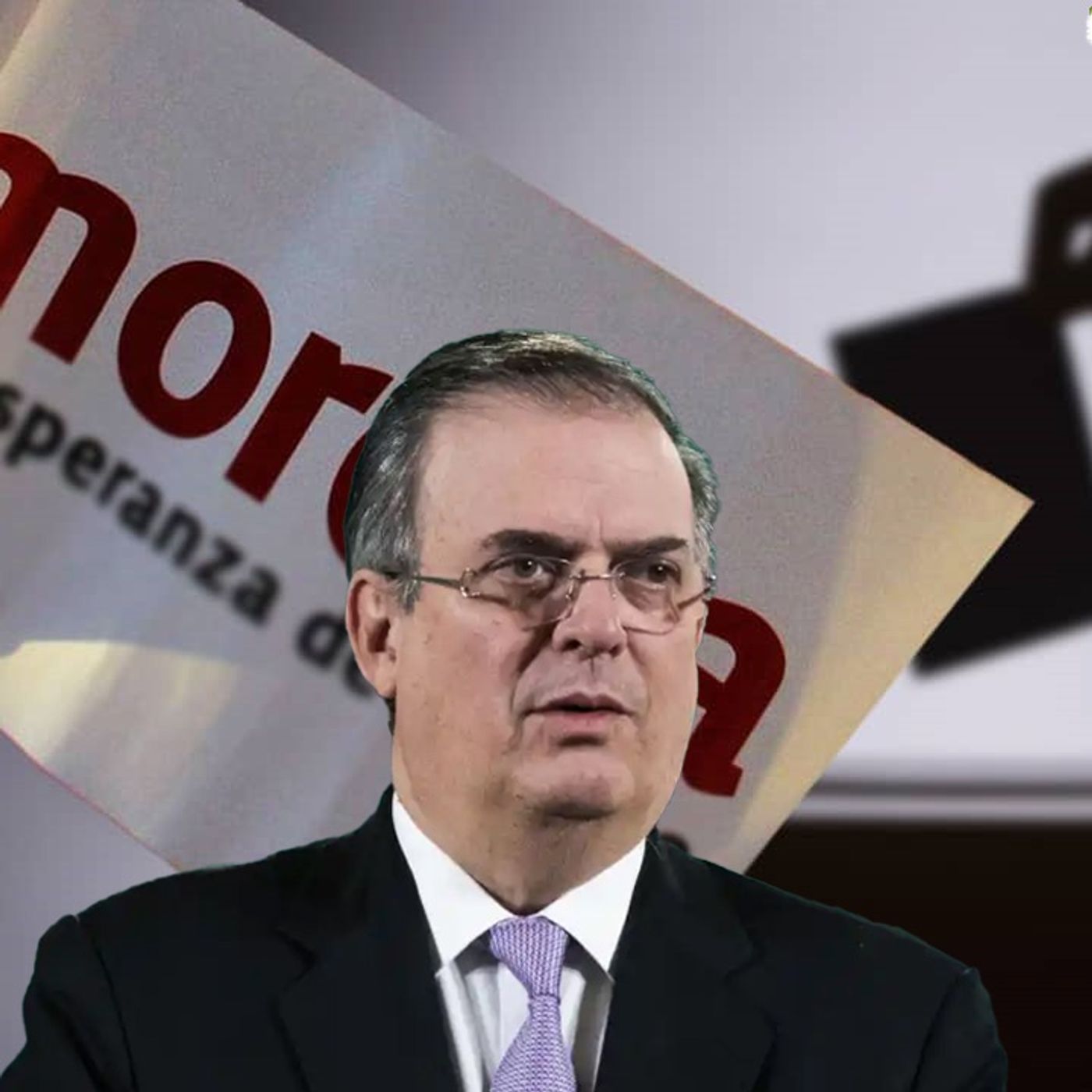 Fuera de Tono